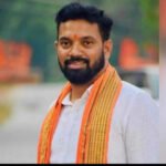 ಎಣ್ಣೆಹೊಳೆ ಏತ ನೀರಾವರಿ ಯೋಜನೆಯ ವಿದ್ಯುತ್ ಬಿಲ್ ಬಾಕಿ: ಕಾಂಗ್ರೆಸ್ ರೈತ ವಿರೋಧಿ ನೀತಿಯ ವಿರುದ್ಧ ನಾಳೆ ಬಿಜೆಪಿ ಪ್ರತಿಭಟನೆ