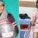 ಮಂಗಳೂರು ಕುಕ್ಕರ್ ಬಾಂಬ್ ಸ್ಪೋಟದ ಅಪರಾಧಿ ಮೊಹಮ್ಮದ್ ಶಾರೀಕ್ ಗೆ ಇಂದು ಎನ್‌ಐಎ ನ್ಯಾಯಾಲಯದಿಂದ ಶಿಕ್ಷೆಯ ಪ್ರಮಾಣ ಪ್ರಕಟ