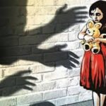 ಕಾರ್ಕಳ: ಶಾಲಾ ಬಾಲಕಿಗೆ ರಿಕ್ಷಾ ಚಾಲಕನಿಂದ ಲೈಂಗಿಕ ಕಿರುಕುಳ: ಪೋಕ್ಸೋ ಪ್ರಕರಣದಲ್ಲಿ ಆರೋಪಿ ಅರೆಸ್ಟ್