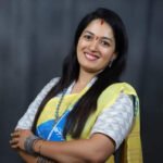 ಕಾರ್ಕಳ ತಹಶೀಲ್ದಾರ್ ವಿರುದ್ಧ ಸುಮೊಟೊ ಕೇಸ್ ದಾಖಲಿಸುವಂತೆ ಎಎಸ್ಪಿಗೆ ಸಾಮಾಜಿಕ ಕಾರ್ಯಕರ್ತೆ ರಮಿತಾ ಸೂರ್ಯವಂಶಿ ಮನವಿ