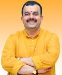 ಪಶ್ಚಿಮ ಬಂಗಾಳದ ಟಿಎಂಸಿ ಗೂಂಡಾ ಆಡಳಿತ ಅಂತ್ಯ: ಶ್ಯಾಮ್ ಪ್ರಸಾದ್ ಮುಖರ್ಜಿಯವರ ಕನಸು ನನಸಾಗಿದೆ: ಶಾಸಕ ಸುನಿಲ್ ಕುಮಾರ್ ಬಣ್ಣನೆ