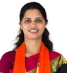 ಕಾರ್ಕಳ ತಾಲೂಕು ಸಾರ್ವಜನಿಕ ಆಸ್ಪತ್ರೆಯಲ್ಲಿ ಖಾಯಂ ಸ್ತ್ರೀರೋಗ ಹಾಗೂ ಪ್ರಸೂತಿ ತಜ್ಞ ವೈದ್ಯರ ನೇಮಕಾತಿಗೆ ಕಾರ್ಕಳ ಮಹಿಳಾ ಮೋರ್ಚಾ ಆಗ್ರಹ