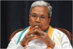 ಚುನಾವಣಾ ರಾಜಕೀಯಕ್ಕೆ ನಿವೃತ್ತಿ ಘೋಷಿಸಿದ ಮಾಜಿ ಸಿಎಂ ಸಿದ್ದರಾಮಯ್ಯ