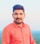 ಅಕ್ರಮ ಗೋವು ಕಳ್ಳತನ-ಅಕ್ರಮ ಕಸಾಯಿಖಾನೆ ಸ್ಥಳೀಯ ಕಾಂಗ್ರೆಸ್‌ ಬೆಂಬಲದಿಂದ ನಡೆಯುತ್ತಿದೆಯೇ ?: ಬಿಜೆಪಿ ಯುವಮೋರ್ಚಾ ಅಧ್ಯಕ್ಷ ರಾಕೇಶ್ ಶೆಟ್ಟಿ ಪ್ರಶ್ನೆ