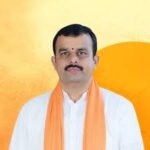 ಕಾರ್ಕಳ ಕಂದಾಯ ನಿರೀಕ್ಷಕ ಶಿವಪ್ರಸಾದ್ ರಾವ್ ಅವರ ಅಕಾಲಿಕ ನಿಧನಕ್ಕೆ ಶಾಸಕ ಸುನಿಲ್ ಕುಮಾರ್ ತೀವ್ರ ಸಂತಾಪ