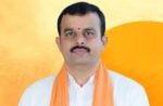 ಸೆ.18ರಂದು ಮಂಗಳೂರಿನಲ್ಲಿ ಸಚಿವ ಸಂಪುಟ ಸಭೆ: ತುಳು ಭಾಷೆ ರಾಜ್ಯದ ಎರಡನೇ ಅಧಿಕೃತ ಭಾಷೆಯಾಗಲೇಬೇಕು: ಮಾಜಿ ಸಚಿವ ಸುನಿಲ್ ಕುಮಾರ್ ಒತ್ತಾಯ