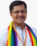 5 ಲಕ್ಷ ಶೂನ್ಯ ಬಡ್ಡಿ ಕೃಷಿ ಸಾಲದ ಬಗ್ಗೆ ರೈತರಲ್ಲಿರುವ ಗೊಂದಲ ರಾಜ್ಯ ಸರ್ಕಾರ ನಿವಾರಿಸಲಿ: ರಾಜ್ಯ ಸಹಕಾರ ಭಾರತಿಯ ಪ್ರಧಾನ ಕಾರ್ಯದರ್ಶಿ ಸಾಣೂರು ನರಸಿಂಹ ಕಾಮತ್ ಆಗ್ರಹ