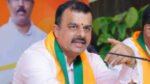 ಕಾರ್ಕಳ ವಿಧಾನಸಭಾ ಕ್ಷೇತ್ರದ ಸೇತುವೆಗಳ ನಿರ್ಮಾಣಕ್ಕೆ 2.05 ಕೋಟಿ ಅನುದಾನ ಮಂಜೂರು: ಶಾಸಕ ಸುನಿಲ್ ಕುಮಾರ್ ಮಾಹಿತಿ
