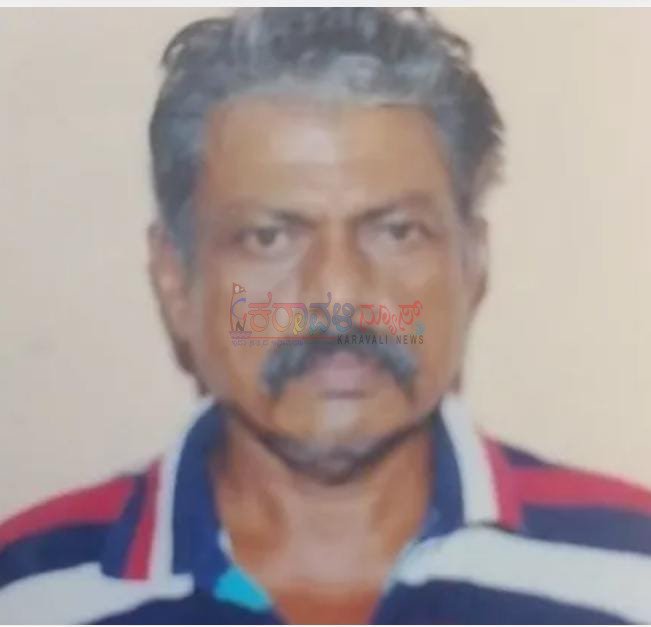 ಮಂಗಳೂರು : ಪತ್ನಿಗೆ ಹಲ್ಲೆ ನಡೆಸಿ ವಿಷಪ್ರಾಶನಗೈದು ಹತ್ಯೆಗೈದ ಪತಿಗೆ ಜೀವಾವಧಿ ಶಿಕ್ಷೆ