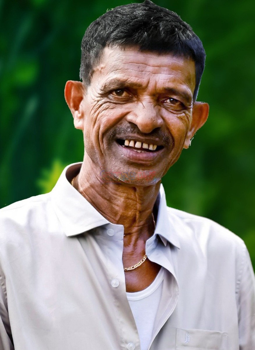 ಮುಂಡ್ಕೂರು: ಹೊಟೇಲ್ ಕಾರ್ಮಿಕ ಆತ್ಮಹತ್ಯೆ ಪ್ರಕರಣಕ್ಕೆ ತಿರುವು: ಹೊಟೇಲ್ ಮಾಲೀಕನ ವಿರುದ್ಧ ಪ್ರಕರಣ ದಾಖಲು