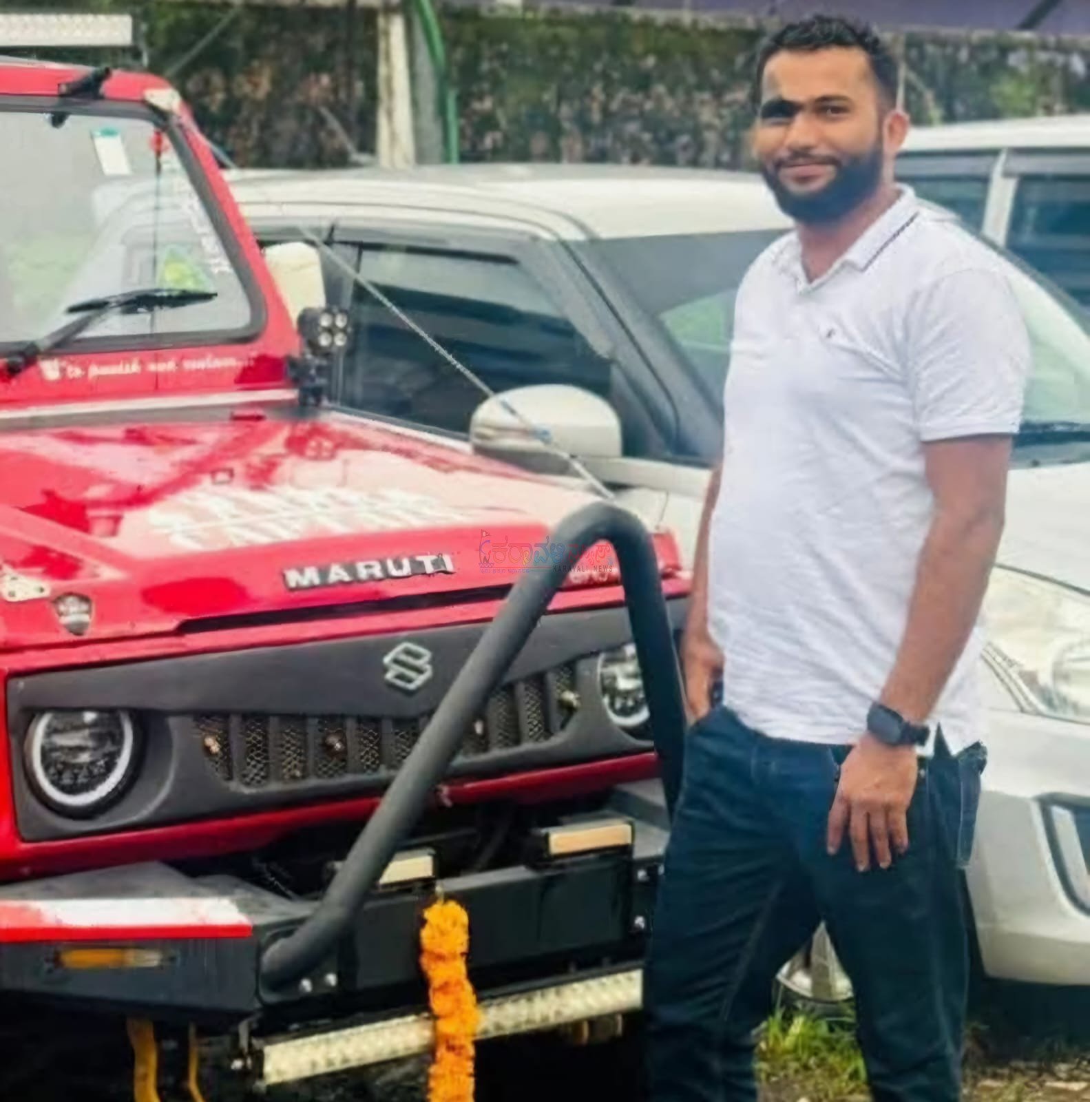 ಬಂಟ್ವಾಳ ಅಬ್ದುಲ್ ರಹಿಮಾನ್ ಹತ್ಯೆ ಪ್ರಕರಣ: 15 ಮಂದಿ ವಿರುದ್ಧ ಪ್ರಕರಣ ದಾಖಲು