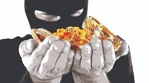 ಹೆಬ್ರಿ: ಬೀಗ ಹಾಕಿದ್ದ ಮನೆಗೆ ನುಗ್ಗಿ ಚಿನ್ನ ಮತ್ತು ಬೆಳ್ಳಿಯ ಆಭರಣ ದರೋಡೆ