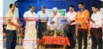 ಕೂಡಬೆಟ್ಟು: ಧರ್ಮಸ್ಥಳ ಗ್ರಾಮಾಭಿವೃದ್ಧಿ ಯೋಜನೆಯ ವತಿಯಿಂದ ಅಂತರಾಷ್ಟ್ರೀಯ ಮಾದಕ ದ್ರವ್ಯ ವಿರೋಧಿ ದಿನಾಚರಣೆ