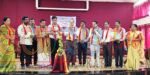 ಹೆಬ್ರಿ : ಎಸ್ ಎಸ್ ಎಲ್ ಸಿ ಮತ್ತು ದ್ವಿತೀಯ ಪಿಯುಸಿಯಲ್ಲಿ ಅತ್ಯಧಿಕ ಅಂಕ ಗಳಿಸಿದ ವಿದ್ಯಾರ್ಥಿಗಳಿಗೆ ಅಭಿನಂದನಾ ಕಾರ್ಯಕ್ರಮ