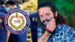 ಹಿಂದೂ ಮುಖಂಡ ಸುಹಾಸ್ ಶೆಟ್ಟಿ ಹತ್ಯೆಗೆ ವಿದೇಶದಿಂದ ಫಂಡಿಂಗ್: ಎನ್ಐಎ ತನಿಖೆಯಲ್ಲಿ ಸ್ಫೋಟಕ ಮಾಹಿತಿ ಬಯಲು