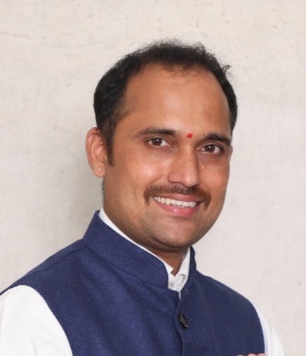 ತುಳುನಾಡಿನ ಕಾರಣಿಕ ದೈವ ಕಲ್ಕುಡನಿಗೆ ಅವಮಾನಿಸಿದ ಬಿಜೆಪಿ ಅಧ್ಯಕ್ಷ ನವೀನ್ ನಾಯಕ್ ಬಹಿರಂಗ ಕ್ಷಮೆ ಯಾಚಿಸಲಿ: ಬೋಳ ಸುಧಾಕರ ಆಚಾರ್ಯ