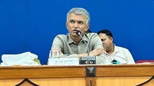 ಇನ್ನುಮುಂದೆ ಆಸ್ತಿಗಳ ಡಿಜಿಟಲ್ ದಾಖಲೆಗಳು ನಾಡ ಕಚೇರಿಯಲ್ಲೂ ಸಿಗಲಿದೆ: ಕಂದಾಯ ಸಚಿವ ಕೃಷ್ಣಭೈರೇ ಗೌಡ ಮಾಹಿತಿ