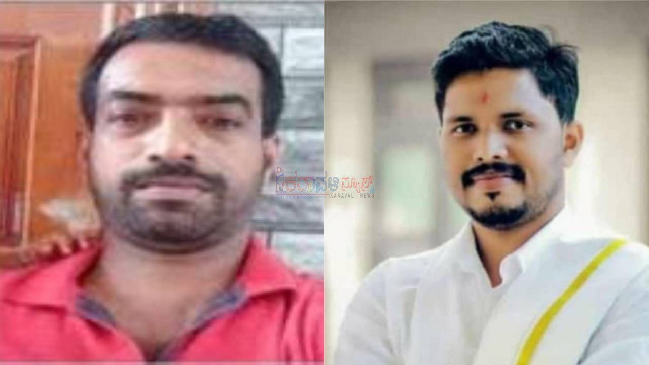 ಪ್ರವೀಣ್ ನೆಟ್ಟಾರು ಹತ್ಯೆ ಪ್ರಕರಣ: ಆರೋಪಿ ಅಬ್ದುಲ್ ರಹಿಮಾನ್ ಬಂಧನ: ಹಂತಕ ವಿದೇಶದಿಂದ ಬಂದಿಳಿಯುತ್ತಿದ್ದಂತೆಯೇ NIA ಬಲೆಗೆ
