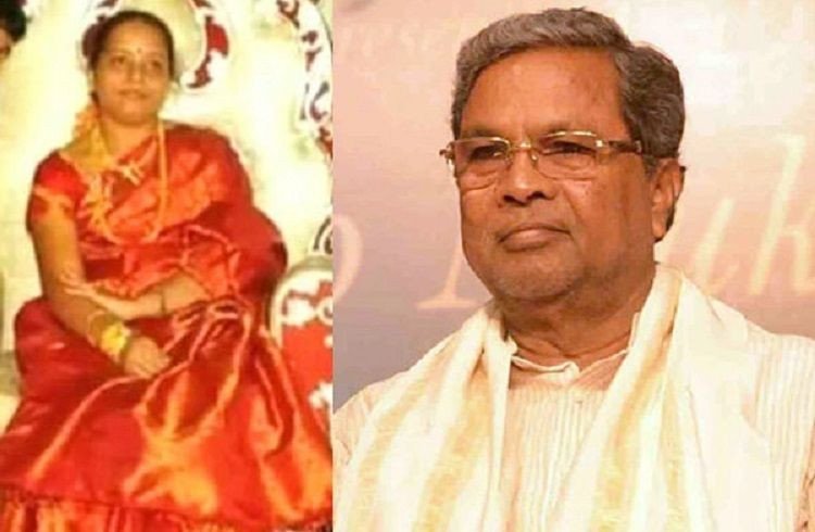 ಮುಡಾ ಅಕ್ರಮ ನಿವೇಶನ ಪ್ರಕರಣ: ಸಿಎಂ ಪತ್ನಿ ಪಾರ್ವತಿ, ಭೈರತಿ ಸುರೇಶ್ ವಿರುದ್ಧ ಅರ್ಜಿ ವಜಾಗೊಳಿಸಿದ ಸುಪ್ರೀಂ ಕೋರ್ಟ್