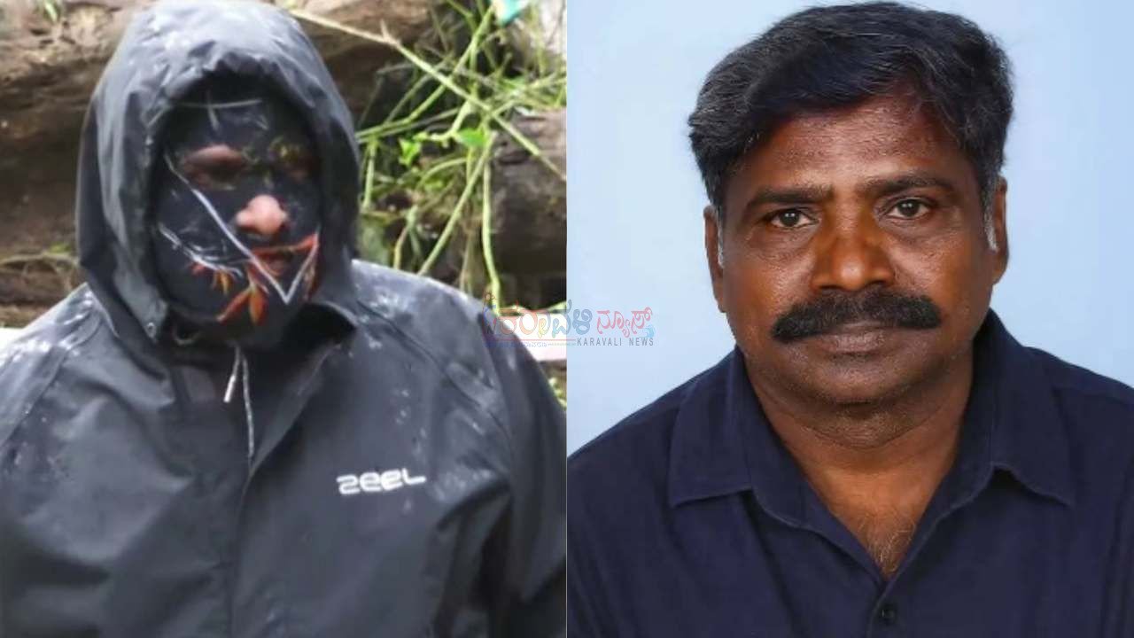 ಸುಳ್ಳು ಹೇಳಲು ನನಗೆ 4 ಲಕ್ಷ ಹಣ ನೀಡಿ ಗ್ಯಾಂಗ್ ಬೆದರಿಕೆ ಹಾಕಿತ್ತು :ಎಸ್ಐಟಿ ಮುಂದೆ ಚಿನ್ನಯ್ಯ ಸ್ಪೋಟಕ ಹೇಳಿಕೆ