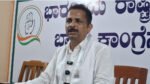 ಕಂದಾಯ ನಿರೀಕ್ಷಕ ಶಿವಪ್ರಸಾದ್ ರಾವ್ ನಿಧನಕ್ಕೆ ಉದಯ ಶೆಟ್ಟಿ ಮುನಿಯಾಲು ತೀವೃ ಸಂತಾಪ
