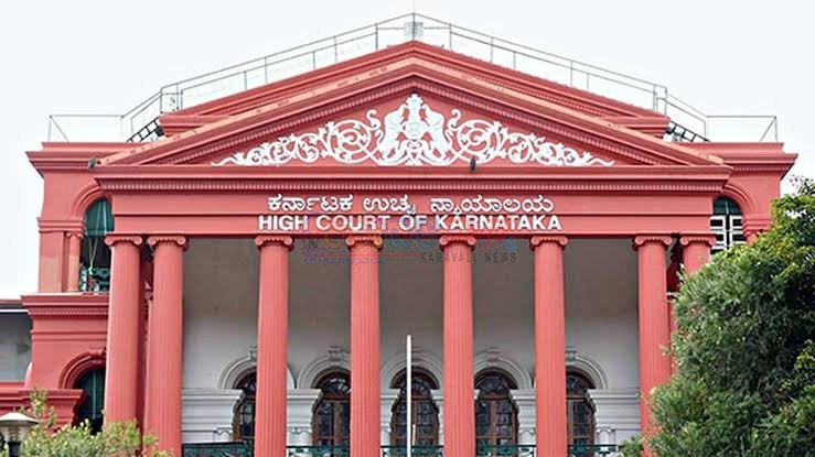 ಮದ್ಯಪಾನ ಮಾಡಿ ಅಪಘಾತವಾದರೆ ವಿಮೆ ಪರಿಹಾರ ಬೇಡ: ಮೋಟಾರು ವಾಹನ ಕಾಯ್ದೆ ತಿದ್ದುಪಡಿಗೆ ಹೈಕೋರ್ಟ್ ಆದೇಶ