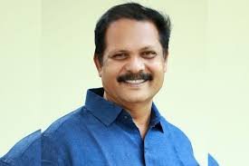 ಭೋವಿ ನಿಗಮದಲ್ಲಿ ಭ್ರಷ್ಟಾಚಾರದ ಆರೋಪ : ಅಧ್ಯಕ್ಷ ರವಿಕುಮಾರ್ ರಾಜೀನಾಮೆಗೆ ಸಿಎಂ ಸಿದ್ದರಾಮಯ್ಯ ಸೂಚನೆ