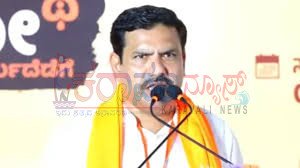 ಧರ್ಮಸ್ಥಳ ಕೇಸ್‌ ಎನ್‌ಐಎಗೆ ವಹಿಸಿ : ಬಿಜೆಪಿ ರಾಜ್ಯಾಧ್ಯಕ್ಷ ವಿಜಯೇಂದ್ರ ಆಗ್ರಹ
