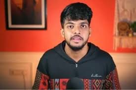 ಧರ್ಮಸ್ಥಳ ಪ್ರಕರಣ: ಯೂಟ್ಯೂಬರ್ ಸಮೀರ್​ ಮನೆ ಮೇಲೆ ಪೊಲೀಸ್ ದಾಳಿ