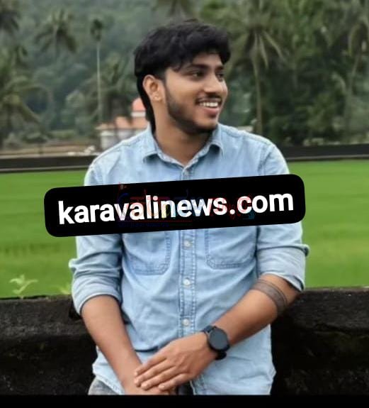 ಬೆಳ್ಮಣ್: ಡೆತ್ ನೋಟ್ ಬರೆದಿಟ್ಟು ಲಾಡ್ಜಿನಲ್ಲಿ ಯುವಕ ನೇಣು ಬಿಗಿದು ಆತ್ಮಹತ್ಯೆ: ಗೆಳೆಯರಿಂದಲೇ ಖಾಸಗಿ ವಿಡಿಯೋ ವೈರಲ್ ಮಾಡುವ ಬೆದರಿಕೆ?