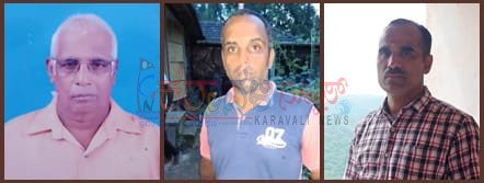 ಕಾರ್ಕಳ: ಅಕ್ರಮ ಪಟಾಕಿ ದಾಸ್ತಾನು: ಕೋಟ್ಯಾಂತರ ರೂ. ಮೌಲ್ಯದ ಪಟಾಕಿ ವಶ, ಮೂವರ ವಿರುದ್ಧ ಪ್ರಕರಣ ದಾಖಲು