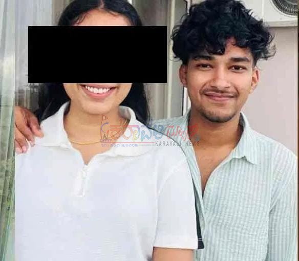 ಪುತ್ತೂರು ಮೂಲದ ಯುವಕ ಬೆಂಗಳೂರಿನ ಲಾಡ್ಜ್ ನಲ್ಲಿ ನಿಗೂಢ ಸಾವು