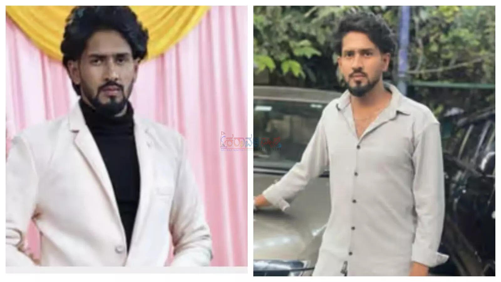 ಬೆಂಗಳೂರಿನಲ್ಲಿ ಲವ್,ಸೆಕ್ಸ್ ದೋಖಾ: ಇನ್ಸ್ಟಾ ಮೂಲಕ ಚಿಗುರಿದ ಪ್ರೀತಿ: ಮತಾಂತರಕ್ಕೆ ಒಪ್ಪದ ಯುವತಿಗೆ ವಂಚಿಸಿದ ಆರೋಪಿ ಬಂಧನ: ಲವ್ ಜಿಹಾದ್ ಆರೋಪ