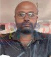 ಸಚಿವ ಪ್ರಿಯಾಂಕ್ ಖರ್ಗೆಗೆ ಬೆದರಿಕೆ ಹಾಕಿದ ಆರೋಪಿ ಬಂಧನ