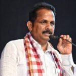 ಪಶ್ಚಿಮಘಟ್ಟದ ತಪ್ಪಲಿನ ಗ್ರಾಮಗಳ ಜನರ ಬದುಕನ್ನು ಕಸಿಯಲು  ಬಿಡುವುದಿಲ್ಲ:ಮುನಿಯಾಲು ಉದಯ ಶೆಟ್ಟಿ ಎಚ್ಚರಿಕೆ