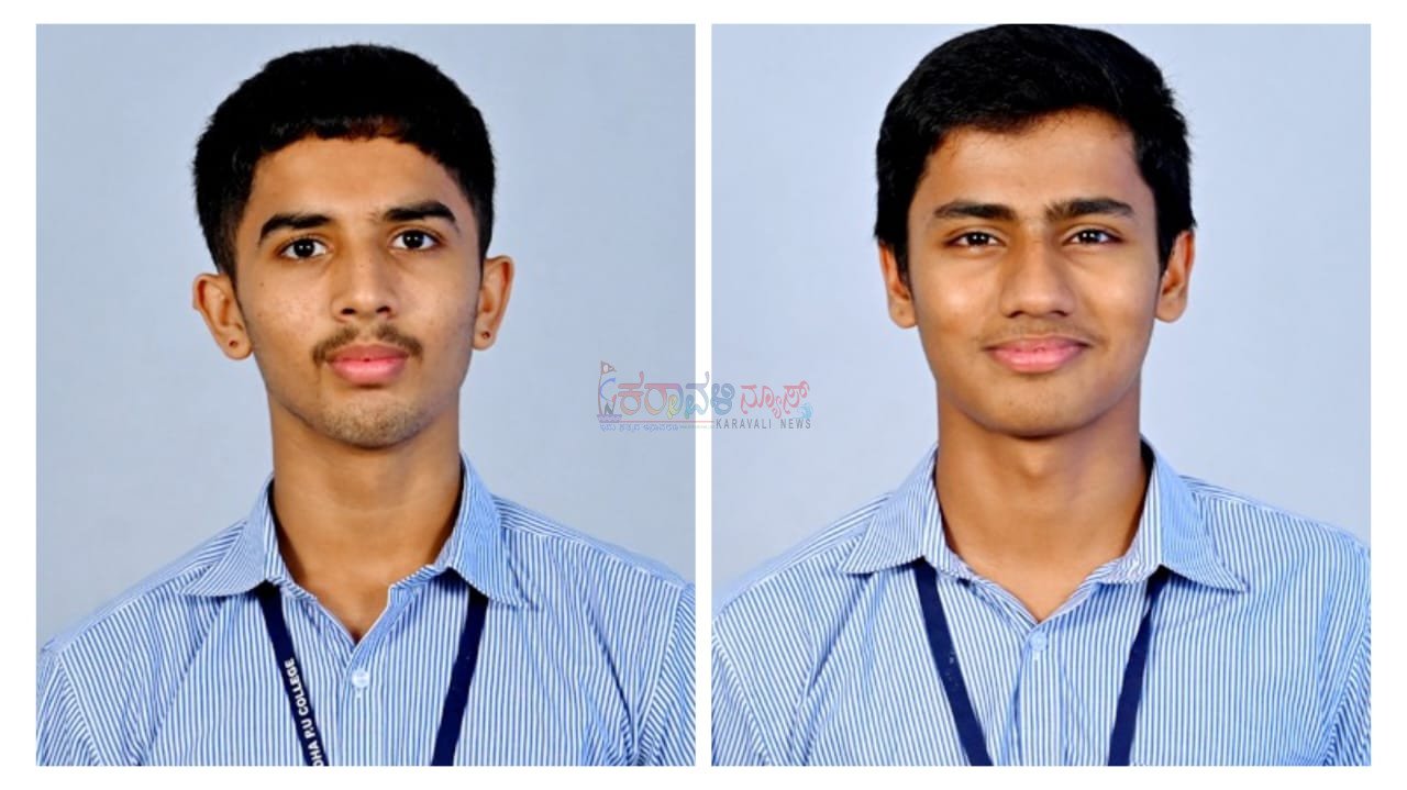 ಯೋಗಾಸನ ಸ್ಪರ್ಧೆ : ಕಾರ್ಕಳ ಜ್ಞಾನಸುಧಾದ ಇಬ್ಬರಿಗೆ ರಾಜ್ಯಮಟ್ಟದಲ್ಲಿ ತೃತೀಯ ಸ್ಥಾನ