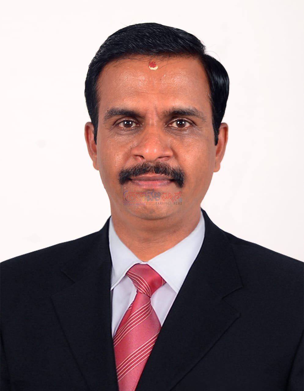 ಹೆಬ್ರಿ ಅಲಯನ್ಸ್ ಕ್ಲಬ್ ಅಧ್ಯಕ್ಷರಾಗಿ ಕಬ್ಬಿನಾಲೆ ರಾಮಚಂದ್ರ ಭಟ್ ಆಯ್ಕೆ.