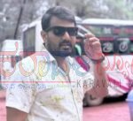 ಚಿಕ್ಕಮಗಳೂರು: ದತ್ತ ಜಯಂತಿ ಬ್ಯಾನರ್ ತೆರವು ವಿಚಾರದಲ್ಲಿ ಗಲಾಟೆ: ಕಾಂಗ್ರೆಸ್ ಕಾರ್ಯಕರ್ತನ ಬರ್ಬರ ಹತ್ಯೆ