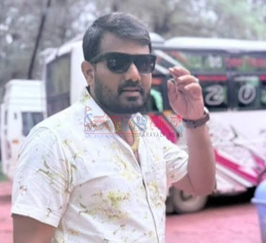 ಚಿಕ್ಕಮಗಳೂರು: ದತ್ತ ಜಯಂತಿ ಬ್ಯಾನರ್ ತೆರವು ವಿಚಾರದಲ್ಲಿ ಗಲಾಟೆ: ಕಾಂಗ್ರೆಸ್ ಕಾರ್ಯಕರ್ತನ ಬರ್ಬರ ಹತ್ಯೆ