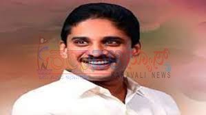 ಬಳ್ಳಾರಿಯಲ್ಲಿ ಶೂಟೌಟ್ ಪ್ರಕರಣ :ಕಾಂಗ್ರೆಸ್ ಶಾಸಕ ಭರತ್ ರೆಡ್ಡಿ ಸೇರಿ 22 ಜನರ ವಿರುದ್ಧ ಎಫ್‌ಐಆರ್ ದಾಖಲು