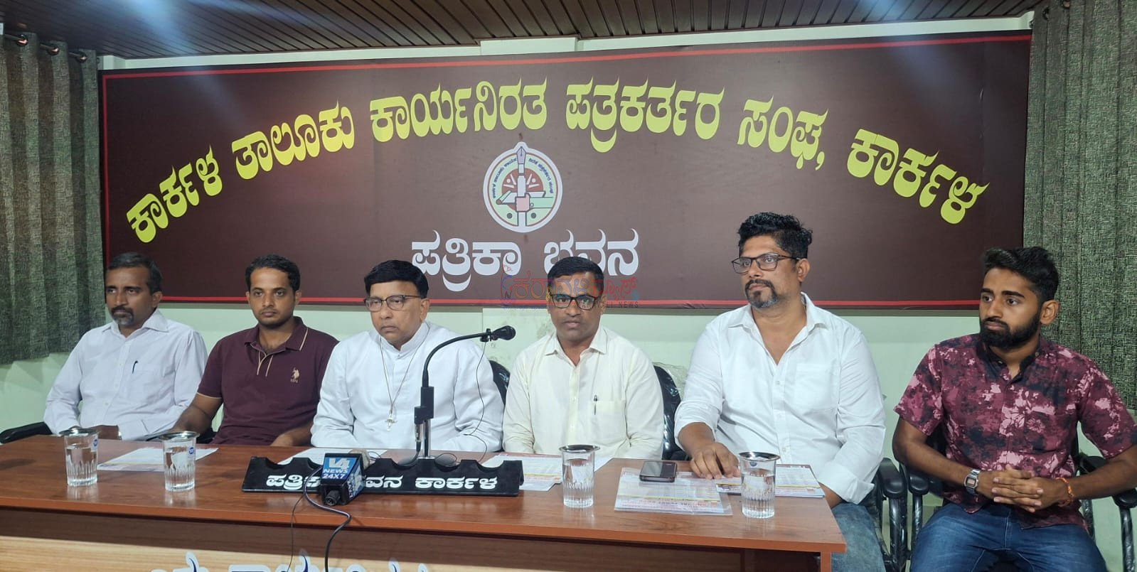 ಜ.25 ರಿಂದ 29 ರವರೆಗೆ ಅತ್ತೂರು ಸಂತ ಲಾರೆನ್ಸ್ ಪುಣ್ಯಕ್ಷೇತ್ರ ಬಸಿಲಿಕಾದ ವಾರ್ಷಿಕ ಮಹೋತ್ಸವ