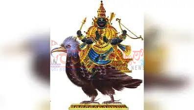 ನಾಳೆ(ಜ.17) ಕಲಂಬಾಡಿಪದವಿನಲ್ಲಿ ಸಾರ್ವಜನಿಕ ಶನಿಪೂಜೆ,ಕಥಾಪ್ರವಚನ: ಶಿವದೂತೆ ಗುಳಿಗೆ ನಾಟಕ ಪ್ರದರ್ಶನ