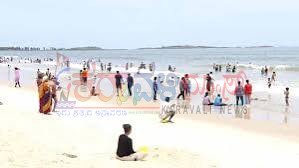 ಪ್ರವಾಸೋದ್ಯಮ ಇಲಾಖೆಯಿಂದ 126.72 ಕೋ. ರೂ. ವೆಚ್ಚದಲ್ಲಿ 95 ಕಾಮಗಾರಿ: ಪ್ರವಾಸೋದ್ಯಮ ಸಚಿವ ಎಚ್ ಕೆ ಪಾಟೀಲ್