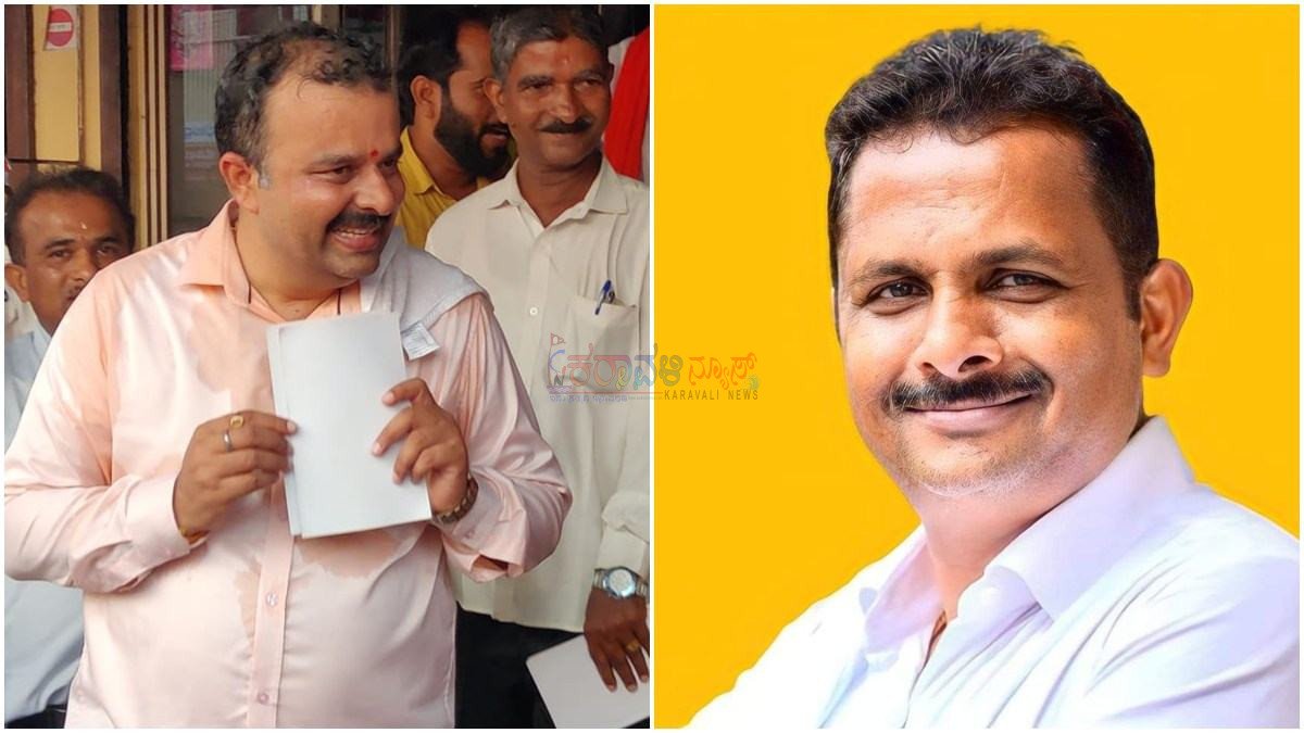 ಸುನಿಲ್ ಕುಮಾರ್ ಒಬ್ಬ ಸಮಯಸಾಧಕ, ನೀಚ ಎಂದು ಫೇಸ್ ಬುಕ್ ನಲ್ಲಿ ಜರೆದ ಉದಯ ಶೆಟ್ಟಿ