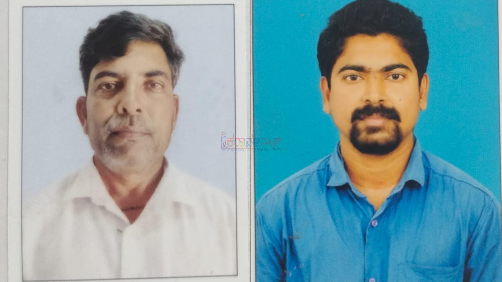 ಕಾರ್ಕಳ: ಸ್ಪೋಟಕ ಬಳಸಿ ಅಕ್ರಮ ಗಣಿಗಾರಿಕೆ : ಇಬ್ಬರು ಆರೋಪಿಗಳ ಬಂಧನ