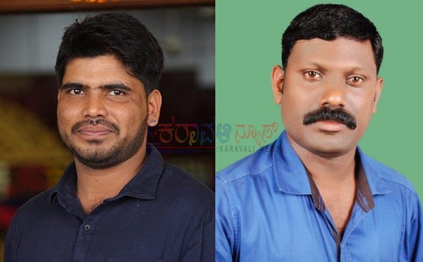 ಹೆಬ್ರಿ ತಾಲೂಕು ಕಾರ್ಯನಿರತ ಪತ್ರಕರ್ತರ ಸಂಘದ ನೂತನ ಅಧ್ಯಕ್ಷರಾಗಿ ನರೇಂದ್ರ ಮರಸಣಿಗೆ, ಪ್ರಧಾನ ಕಾರ್ಯದರ್ಶಿಯಾಗಿ ಸುಕುಮಾರ್ ಮುನಿಯಾಲು ಆಯ್ಕೆ