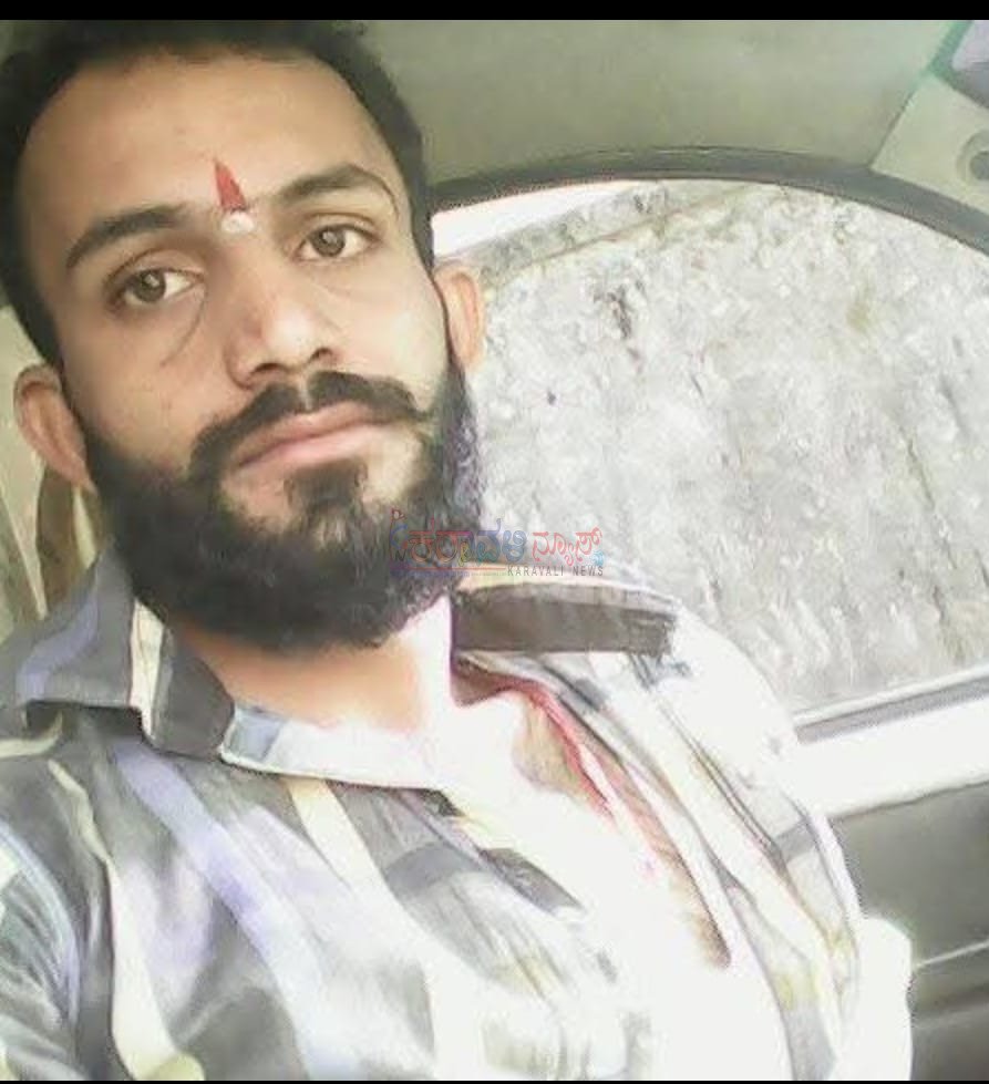 ಕಾರ್ಕಳ: ಅಪ್ರಾಪ್ತ ವಿದ್ಯಾರ್ಥಿನಿ ಮೇಲೆ ಅತ್ಯಾಚಾರಕ್ಕೆ ಯತ್ನಿಸಿದ ಕಾಮುಕ ರಿಕ್ಷಾ ಚಾಲಕನ ಬಂಧನ