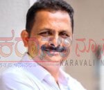 ಎಣ್ಣೆಹೊಳೆ ಏತ ನೀರಾವರಿ ಯೋಜನೆಗೆ ವಿದ್ಯುತ್ ಸಂಪರ್ಕ ಮರುಸ್ಥಾಪನೆ: ರೈತರ ಸಮಸ್ಯೆ ನಿವಾರಣೆ: ಮುನಿಯಾಲು ಉದಯ ಶೆಟ್ಟಿ ಸ್ಪಷ್ಟನೆ