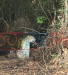 ಹೆಬ್ರಿ: ಮುದ್ರಾಡಿ ಪರಿಸರದಲ್ಲಿ ಚಿರತೆ ಒಡಾಟ, ಗ್ರಾಮಸ್ಥರಲ್ಲಿ ಆತಂಕ