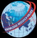 ಅಜೆಕಾರಿನಲ್ಲಿ ಜ್ಞಾನಸುಧಾ ಆಂಗ್ಲ ಮಾಧ್ಯಮ ಪ್ರೌಢಶಾಲೆ ಕಾರ್ಯಾರಂಭ: 9ನೇ ತರಗತಿಗೆ ದಾಖಲಾತಿ ಪ್ರಾರಂಭ